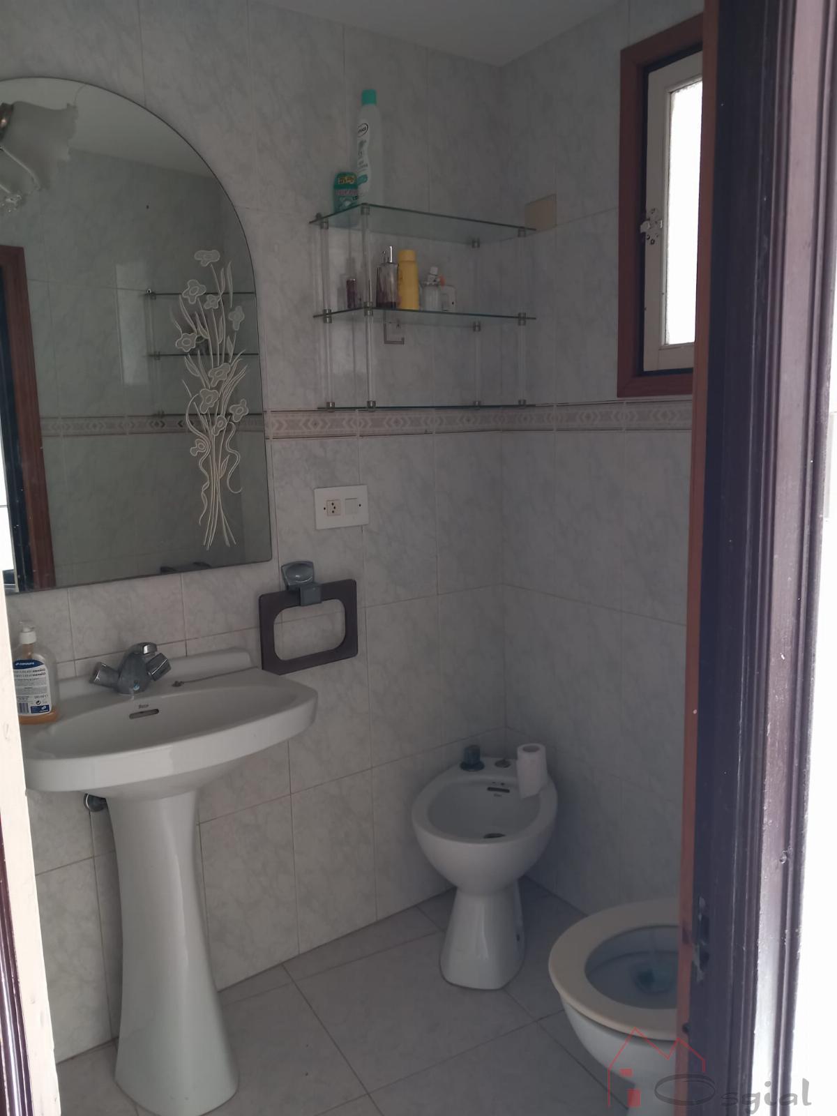 Venda de casa a Alcàsser