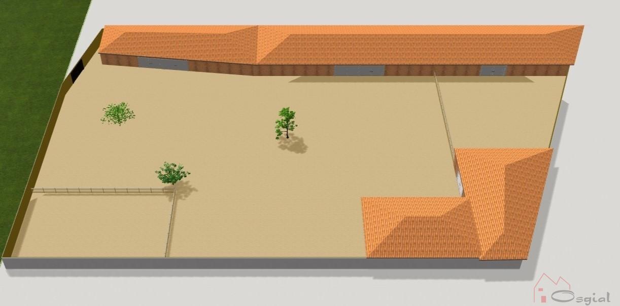 Plano