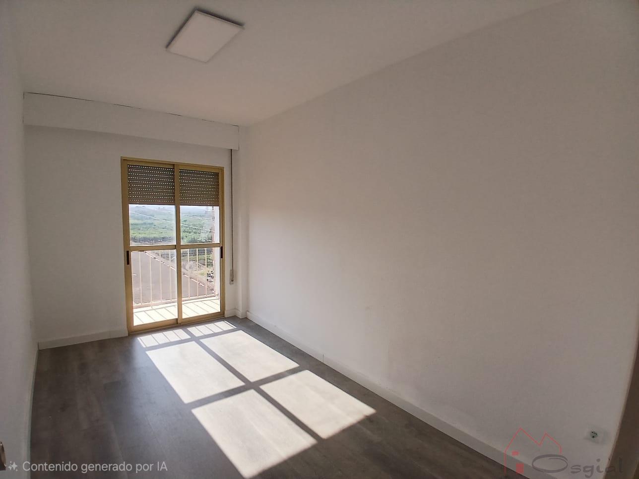 Venta de piso en Benifaió