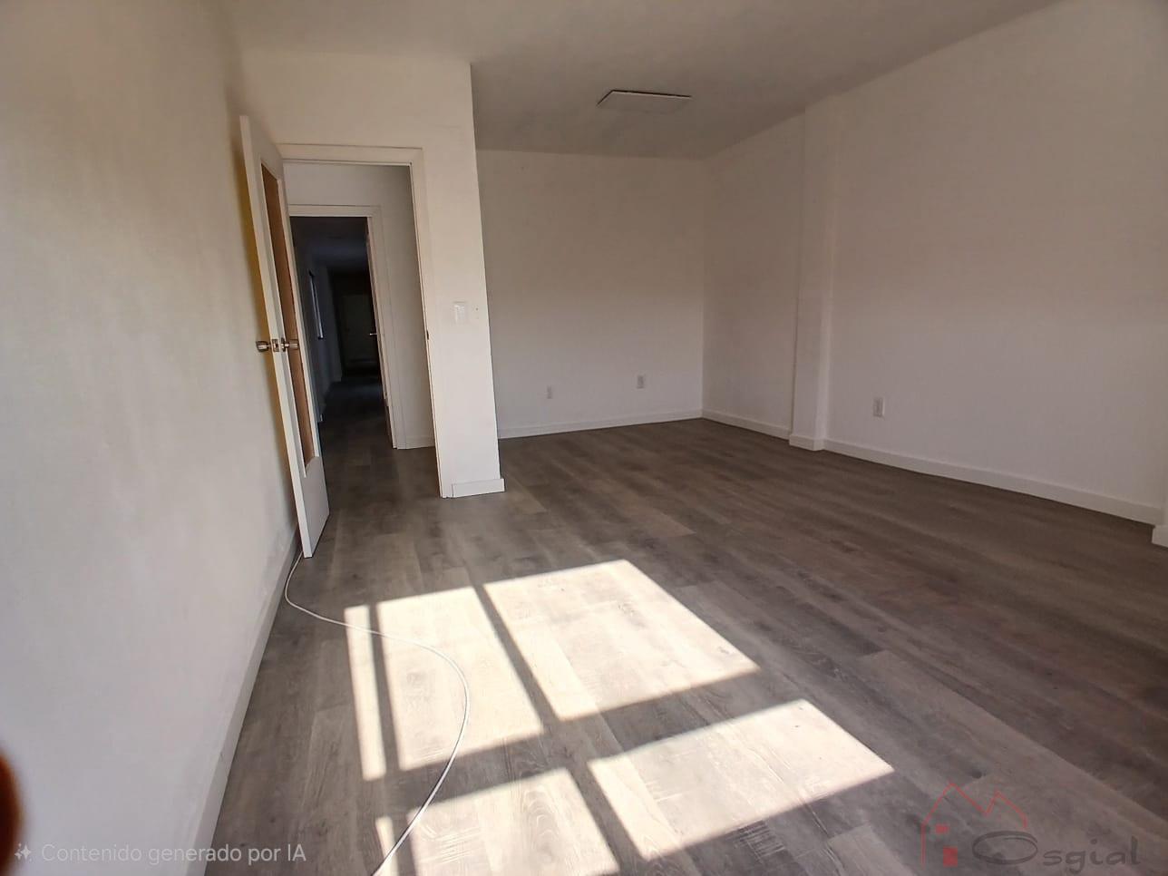 Venta de piso en Benifaió