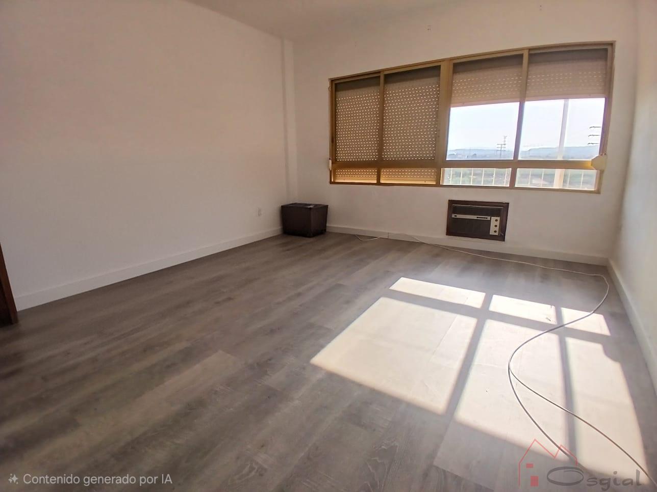 Venta de piso en Benifaió