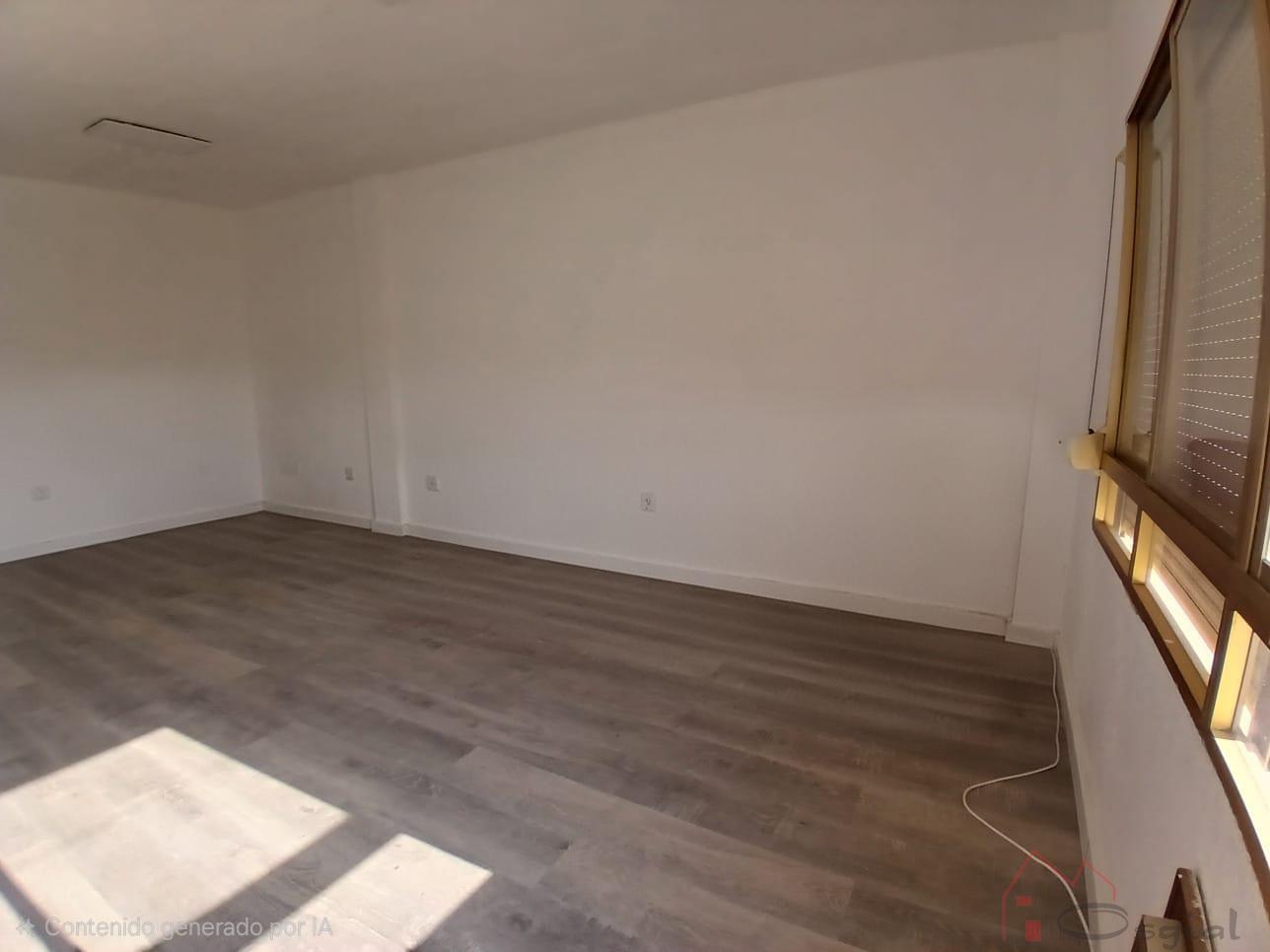 Venta de piso en Benifaió