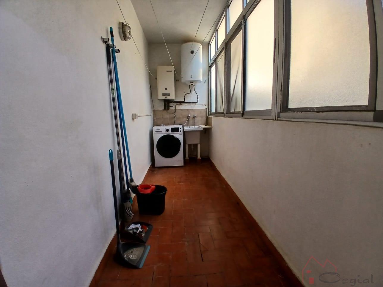 Galería