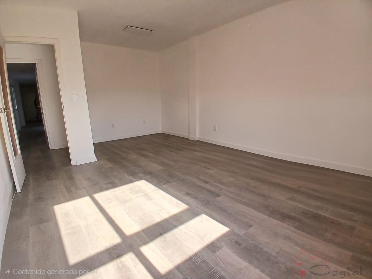 Venta de piso en Benifaió