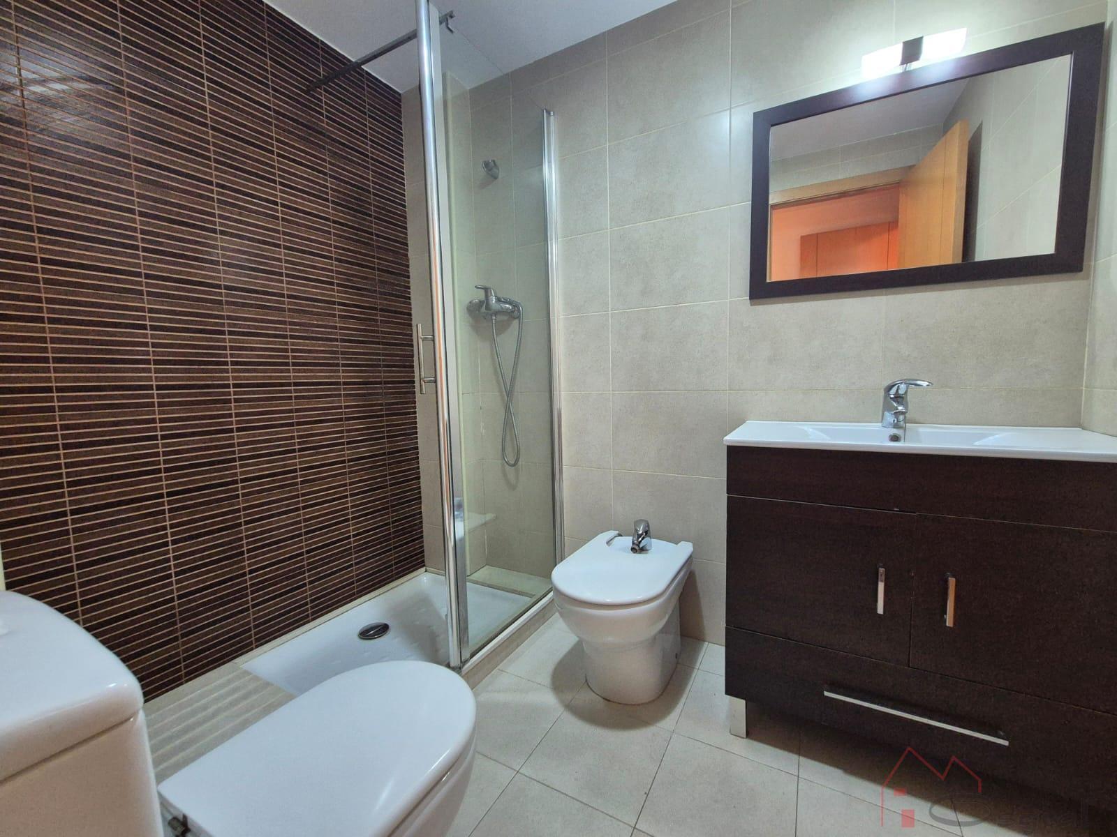 Alquiler de piso en Almussafes