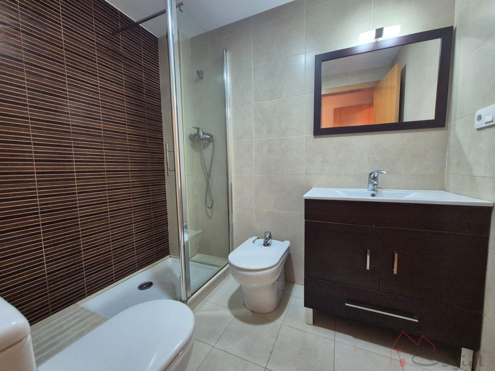 Alquiler de piso en Almussafes