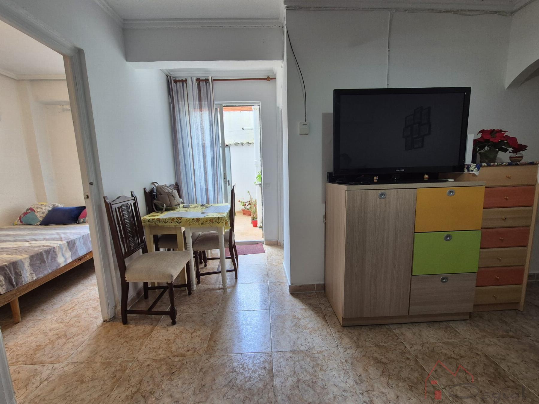 Salón