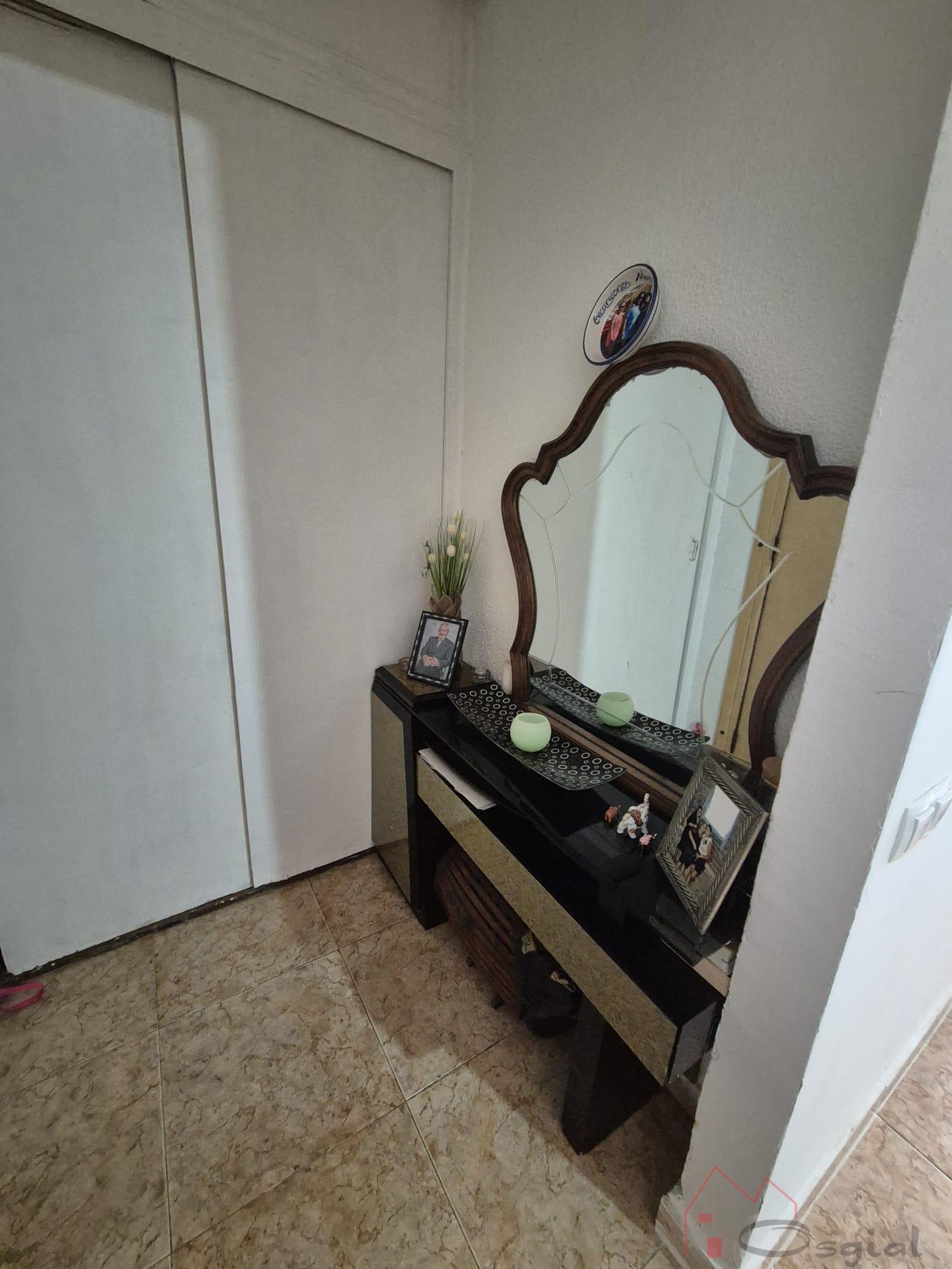 Recibidor