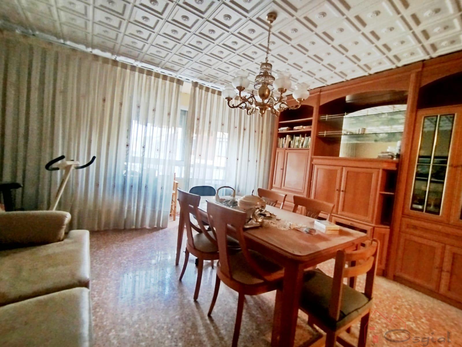 Salón