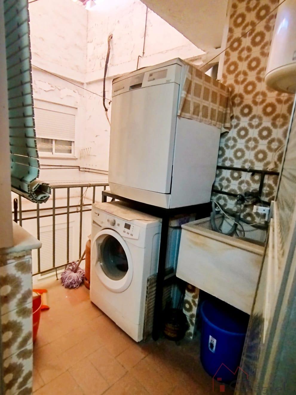 Galería