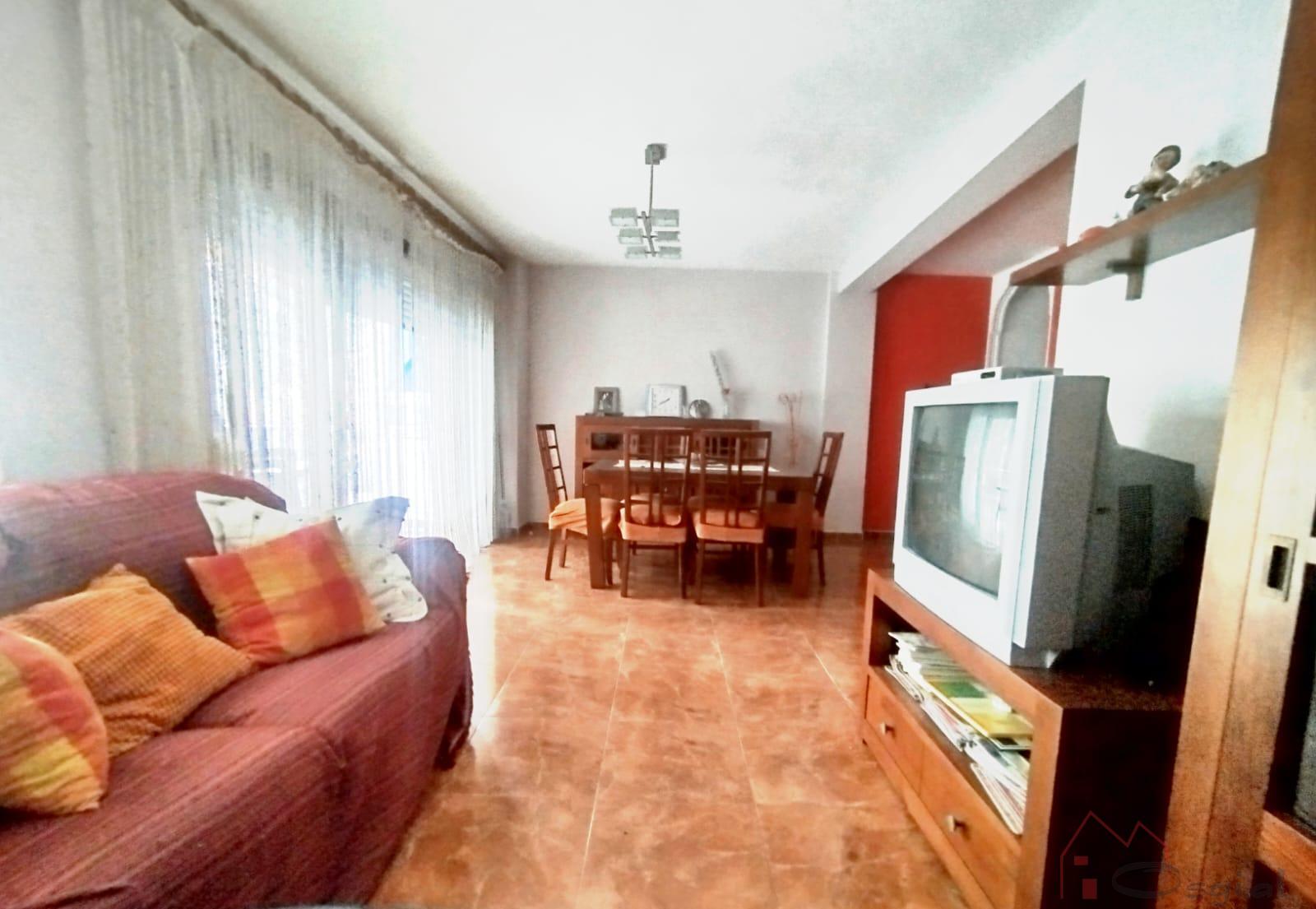 Salón