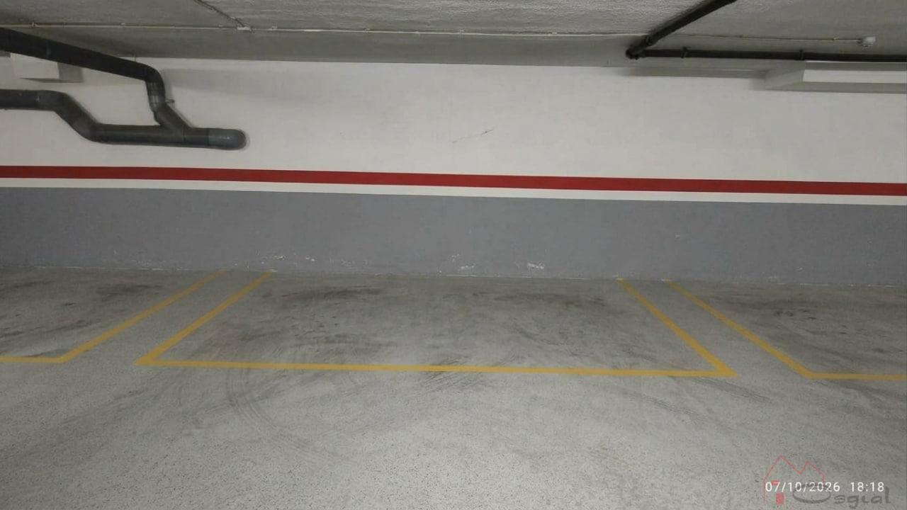 Venta de garaje en Alcàsser