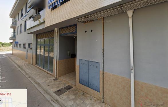 Venta de garaje en Alcàsser