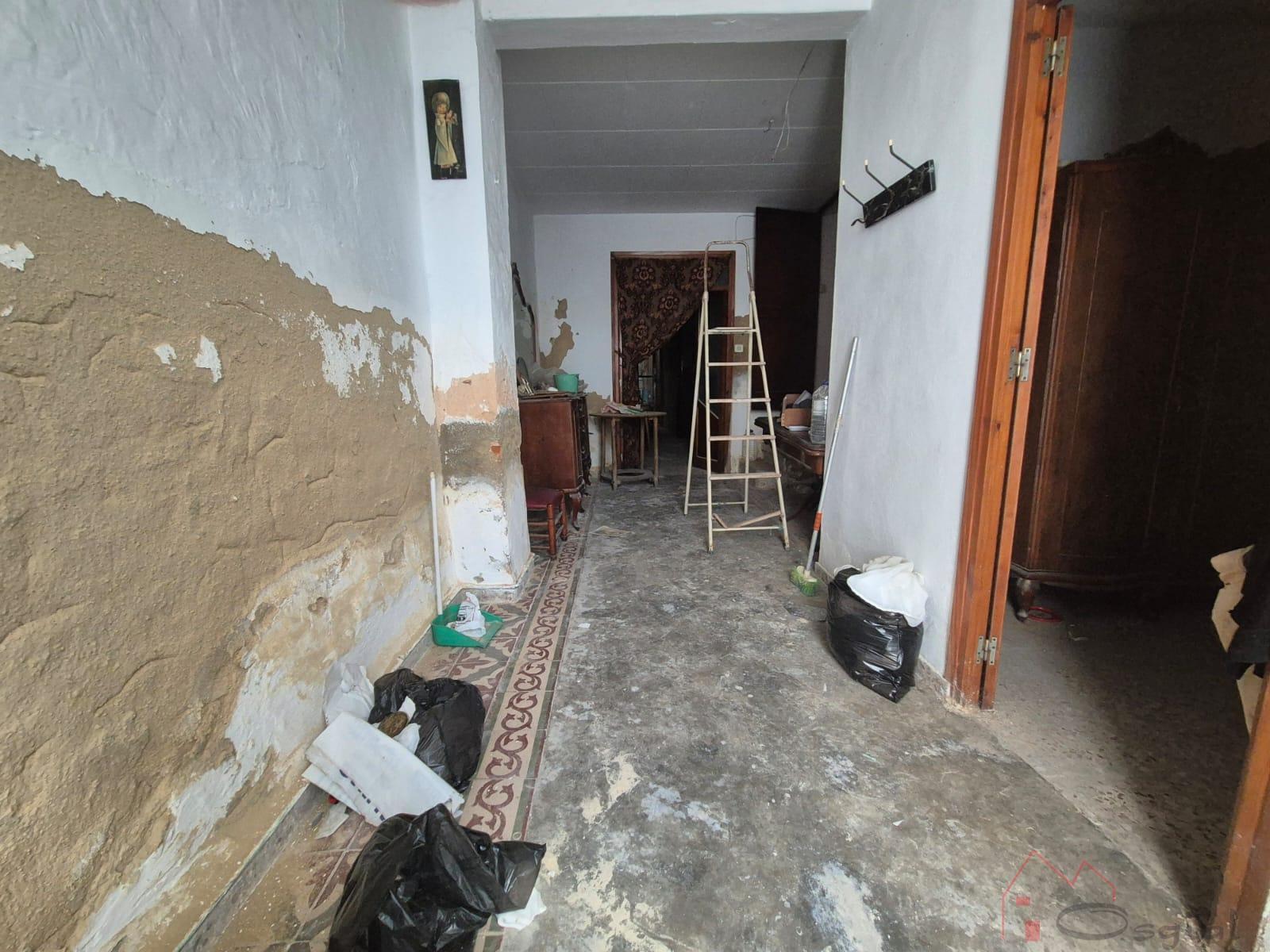 Entrada/Salida