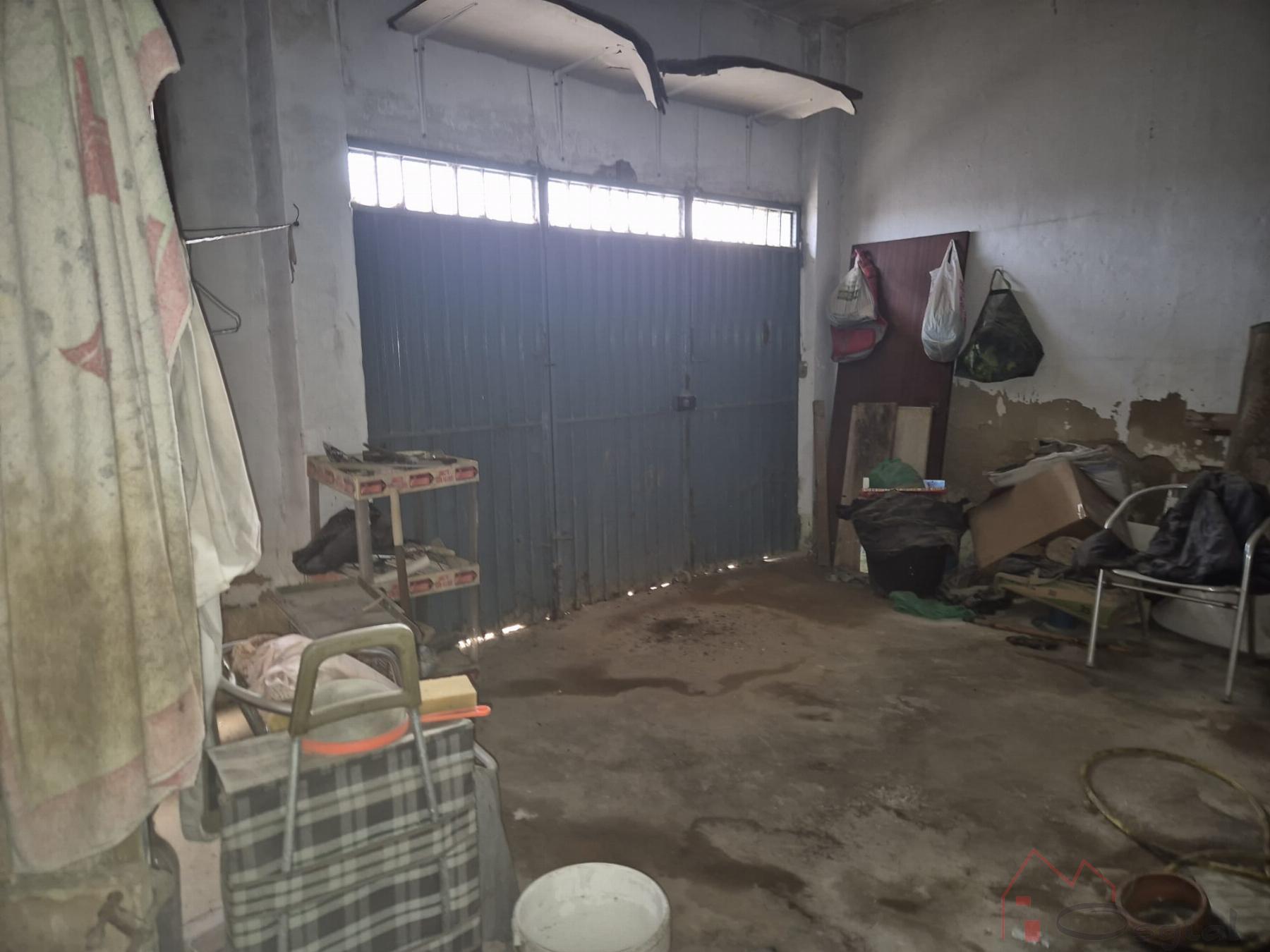 Venta de piso en Alcàsser