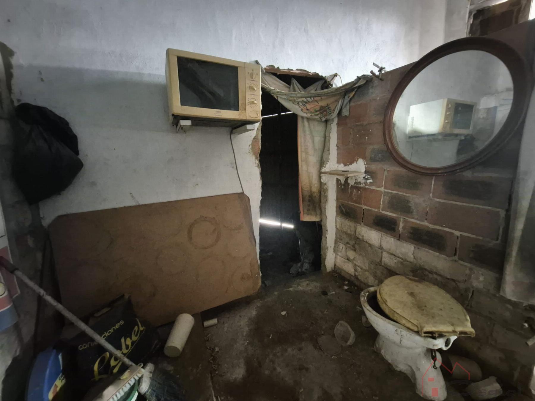 Venta de piso en Alcàsser
