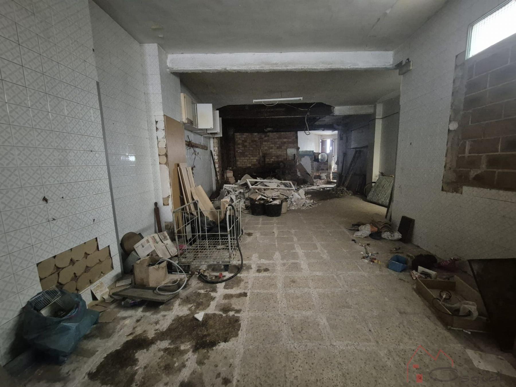 Venta de piso en Alcàsser