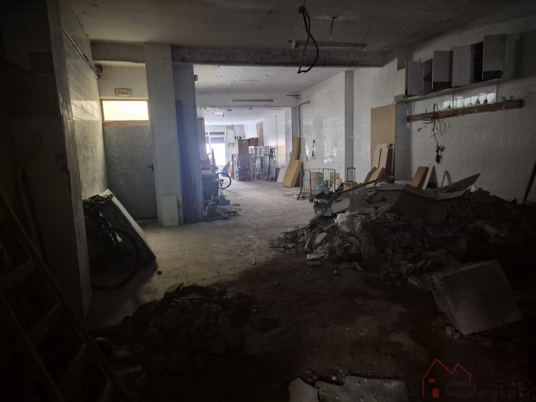 Venta de piso en Alcàsser