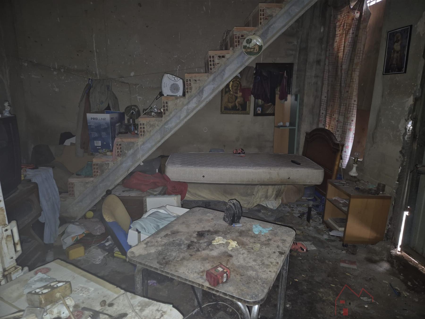 Venta de piso en Alcàsser