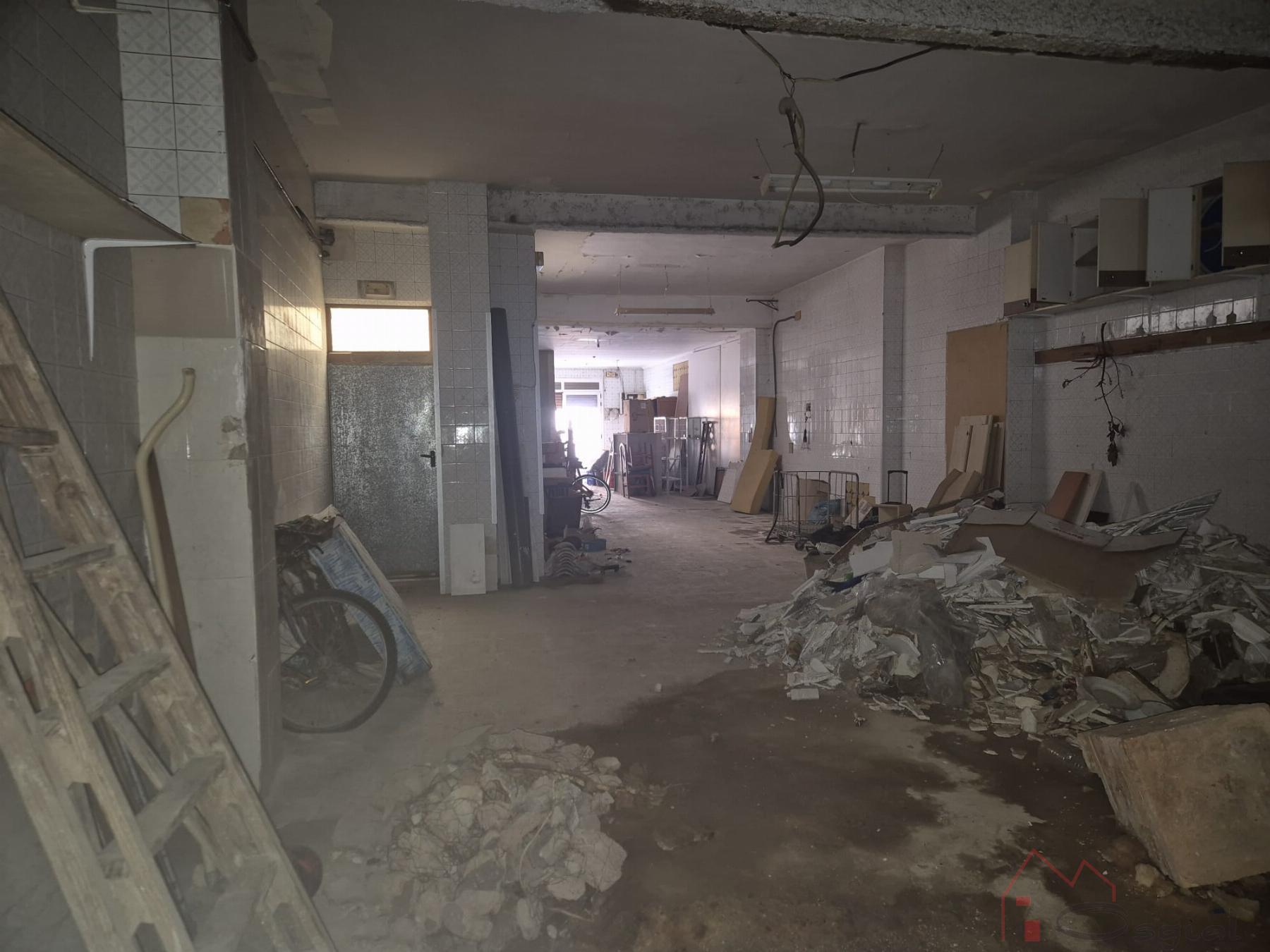 Venta de piso en Alcàsser