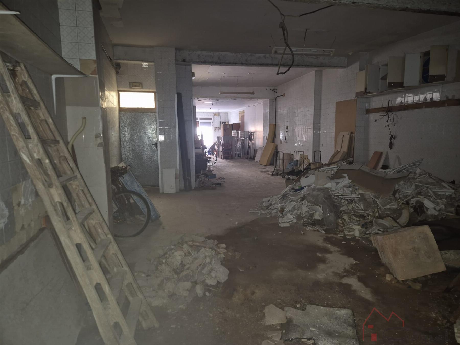 Venta de piso en Alcàsser