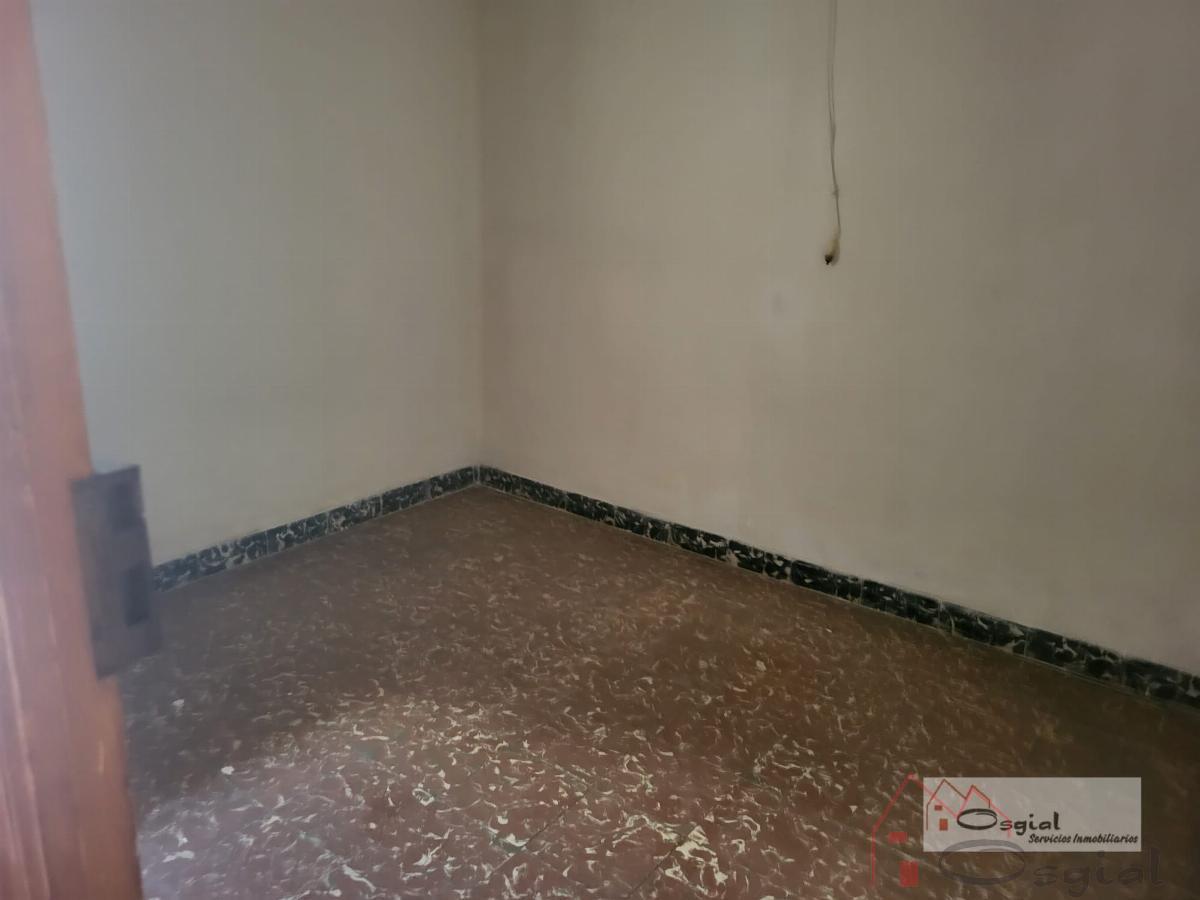 Venta de casa en Alcàsser
