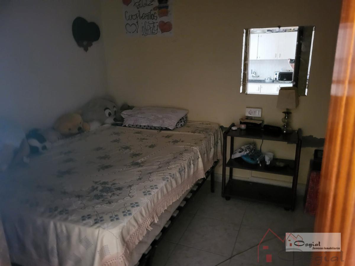 Venta de casa en Alcàsser