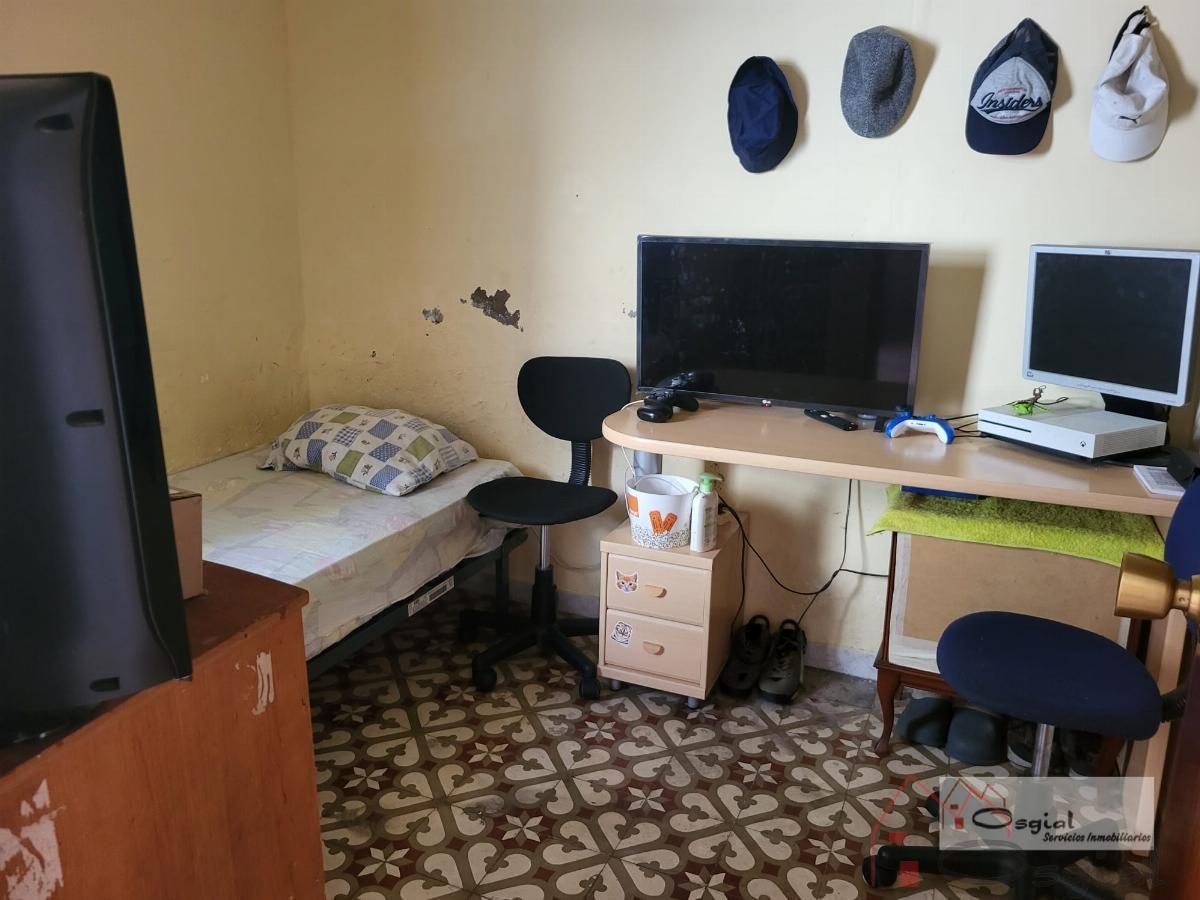 Venta de casa en Alcàsser