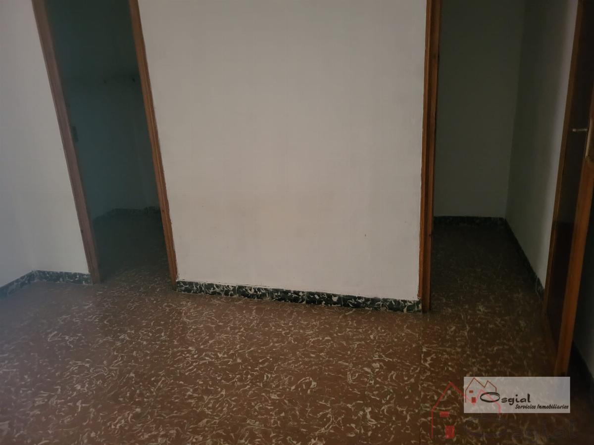 Venta de casa en Alcàsser