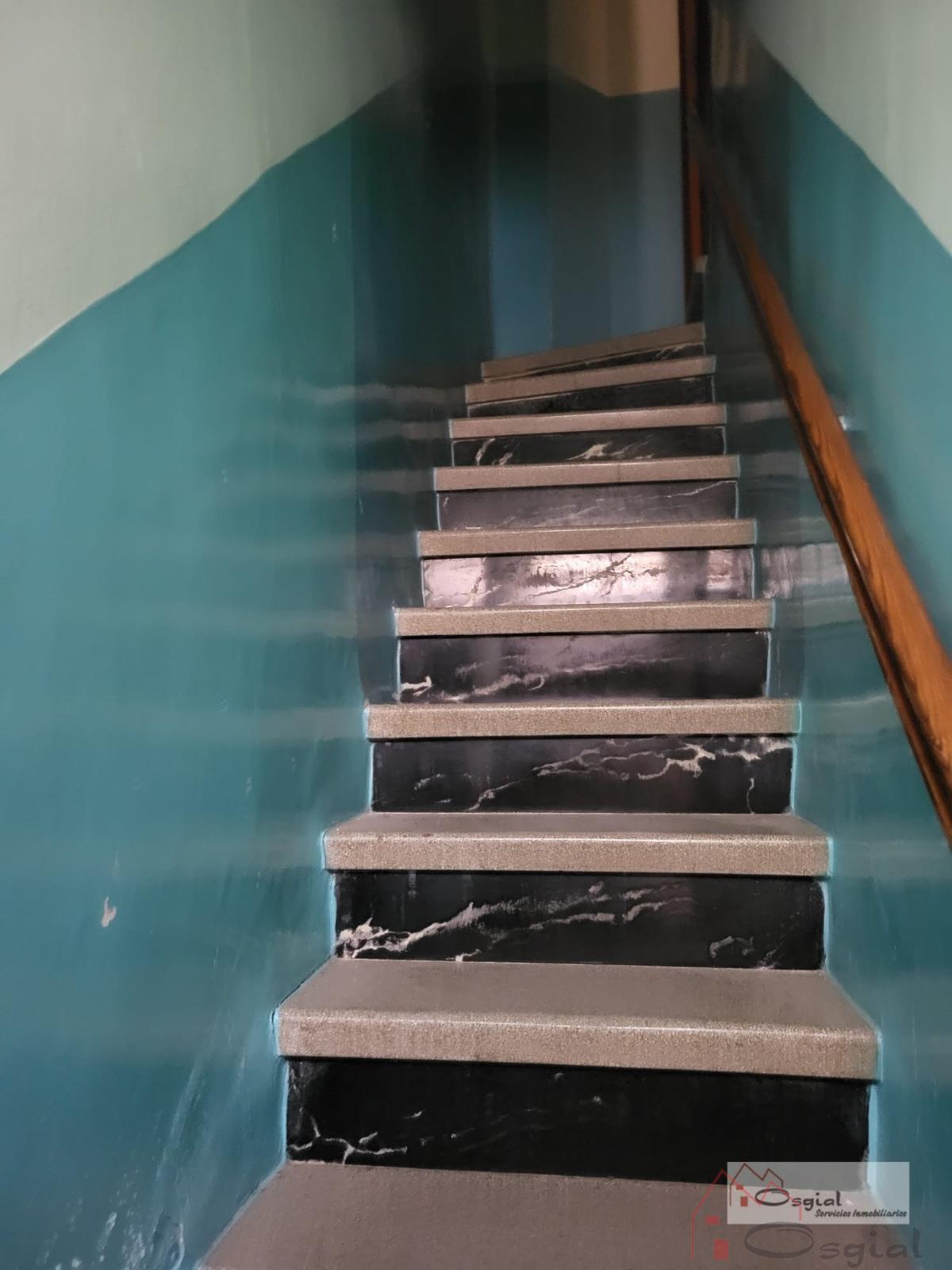 Venta de casa en Alcàsser