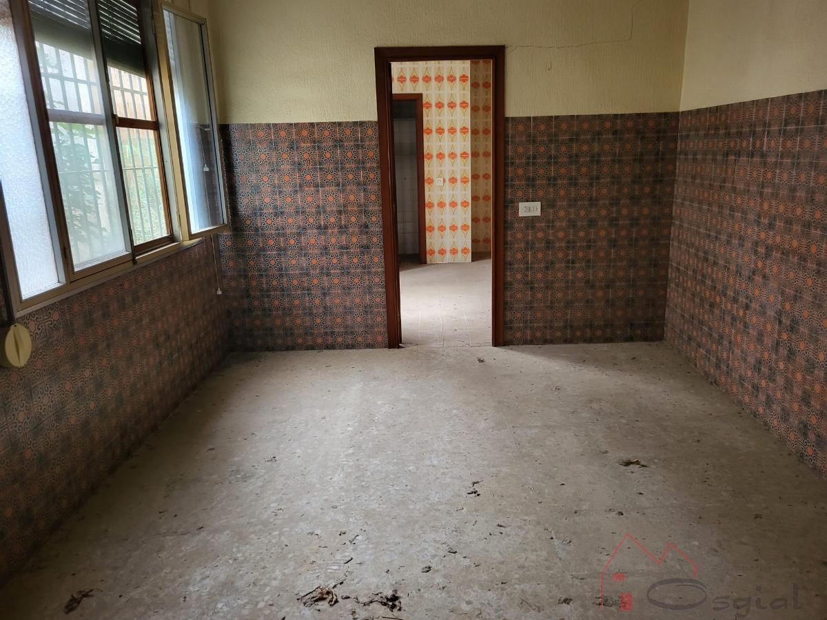 Verkoop van huis in Alcàsser