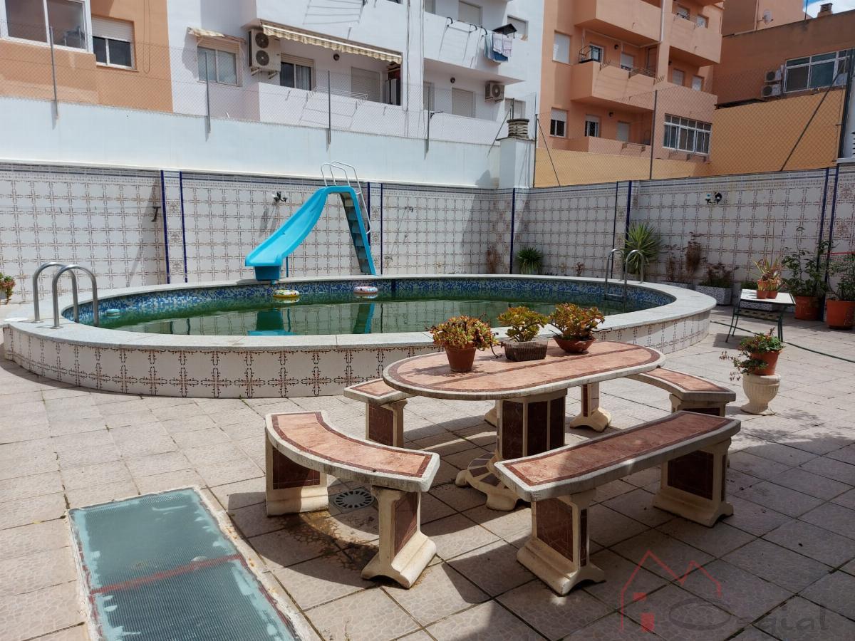 出租 的 房间 在 Picassent