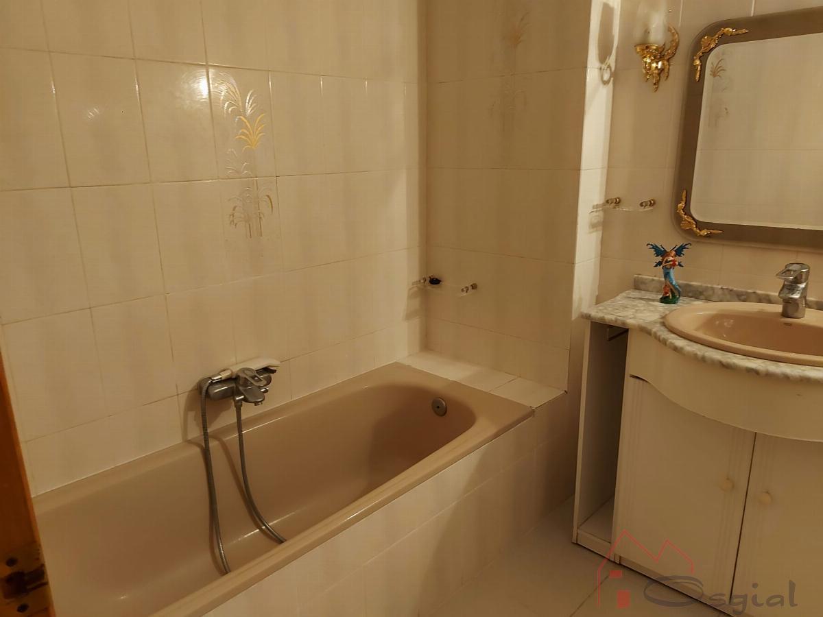 出租 的 房间 在 Picassent