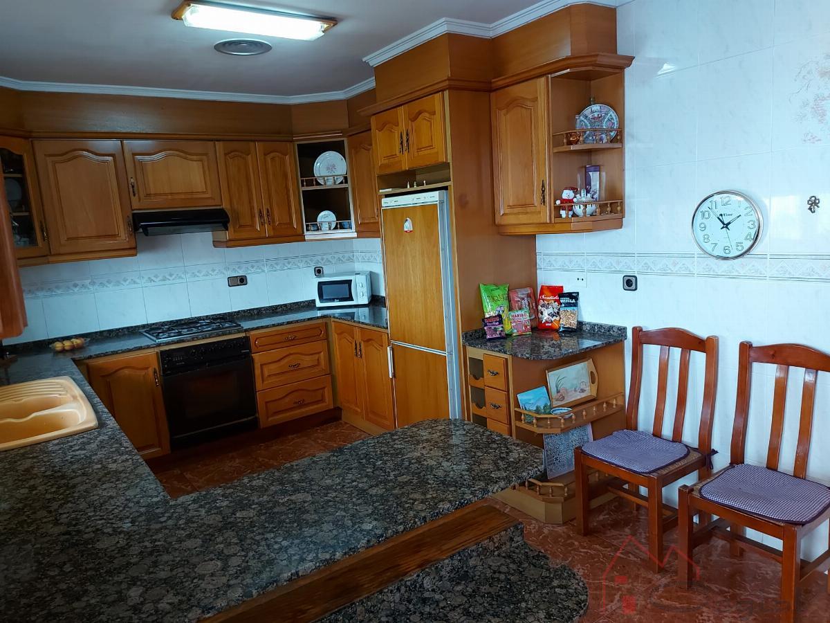 出租 的 房间 在 Picassent