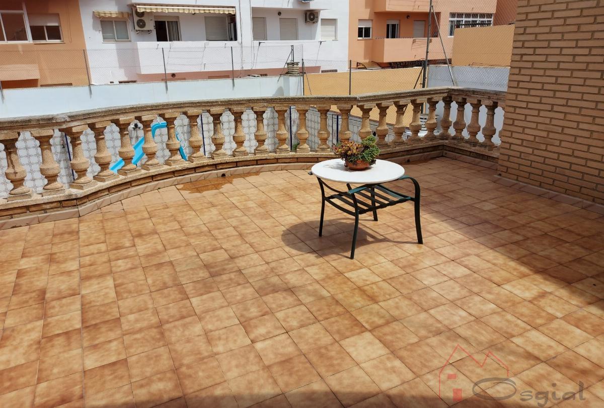 出租 的 房间 在 Picassent