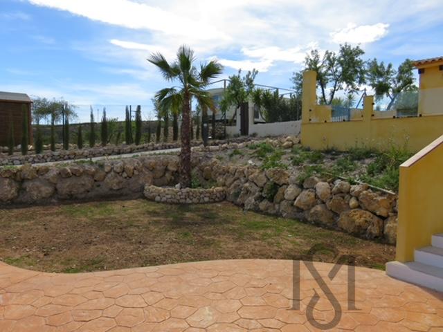 For sale of  in Sorbas