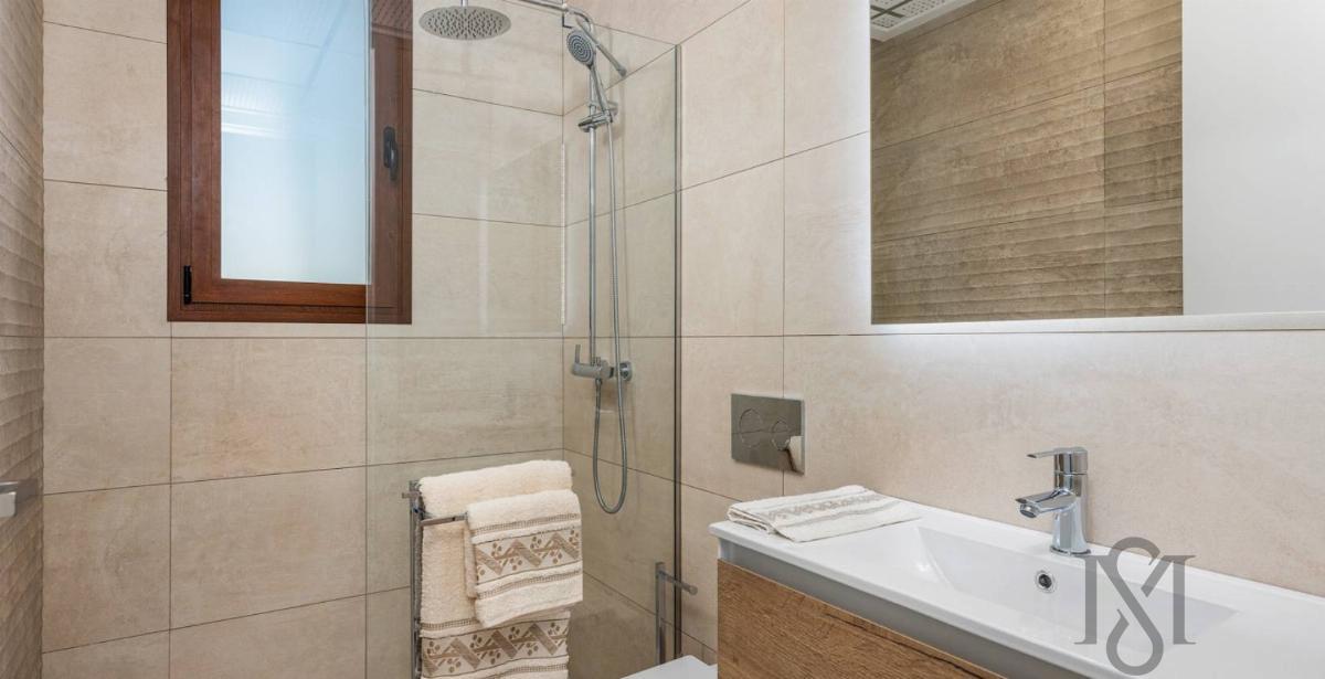 Venta de obra nueva en Vera
