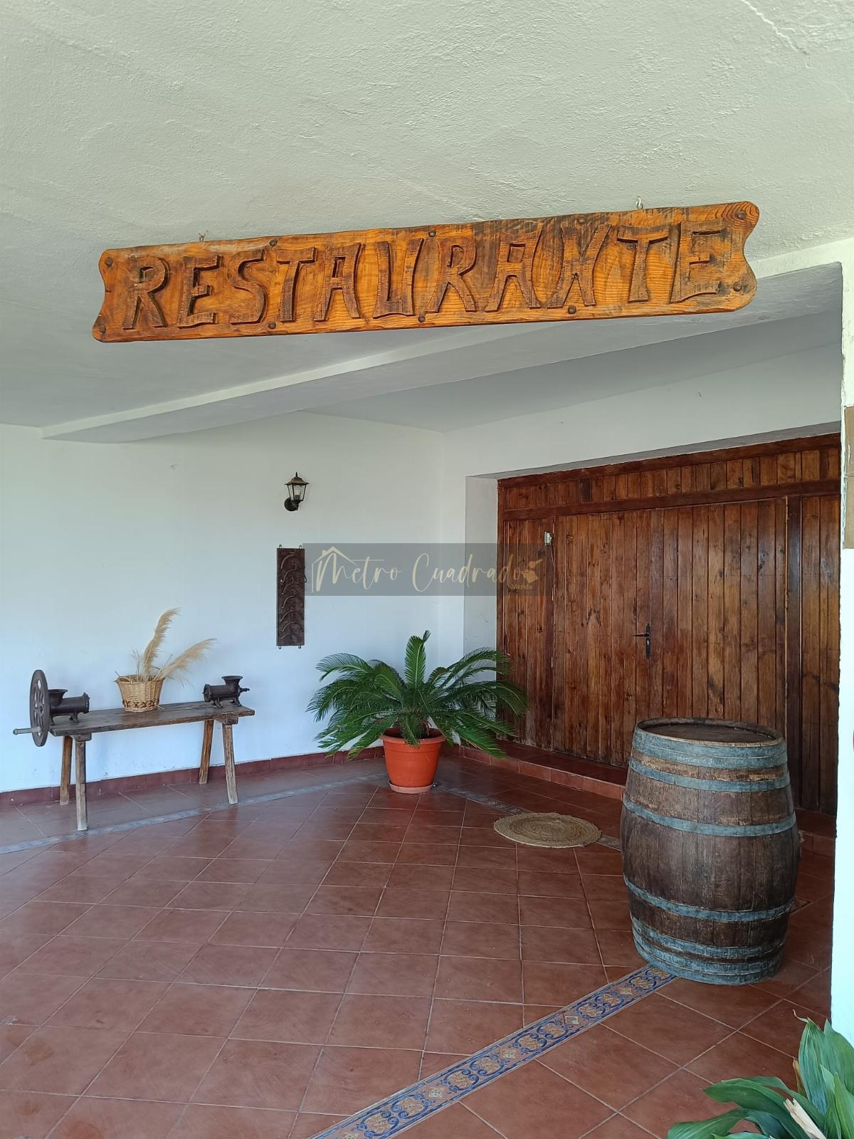 Venta de piso en Barbaño