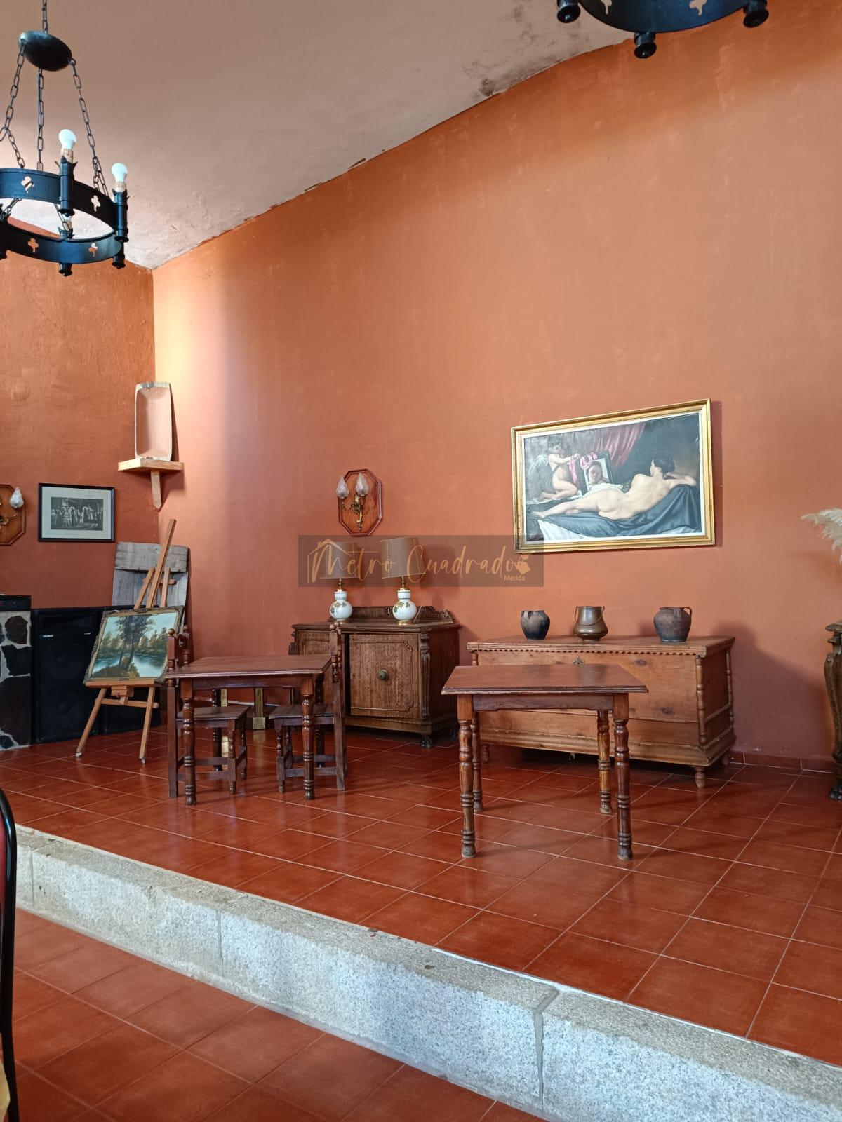 Venta de piso en Barbaño