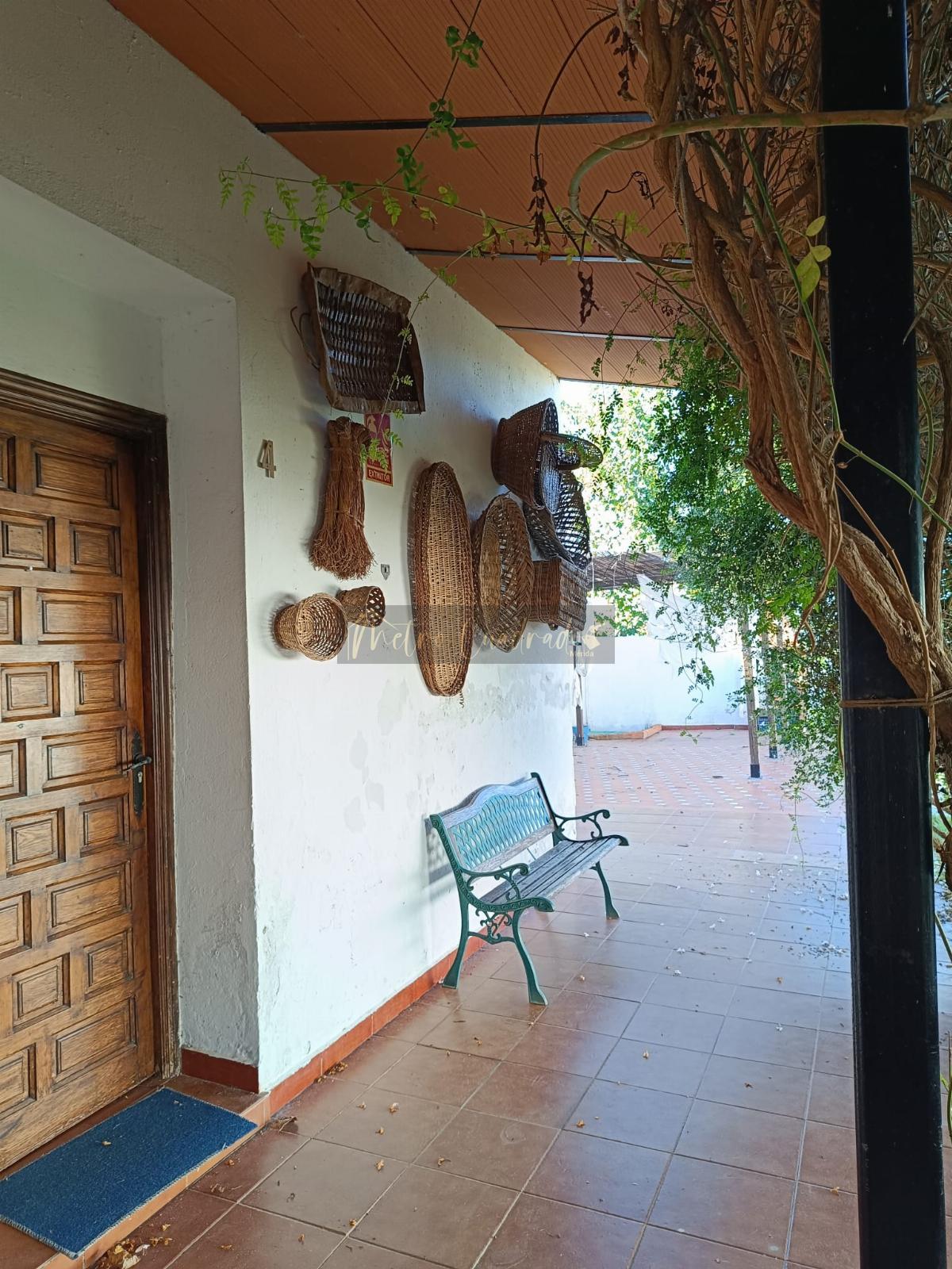 Venta de piso en Barbaño