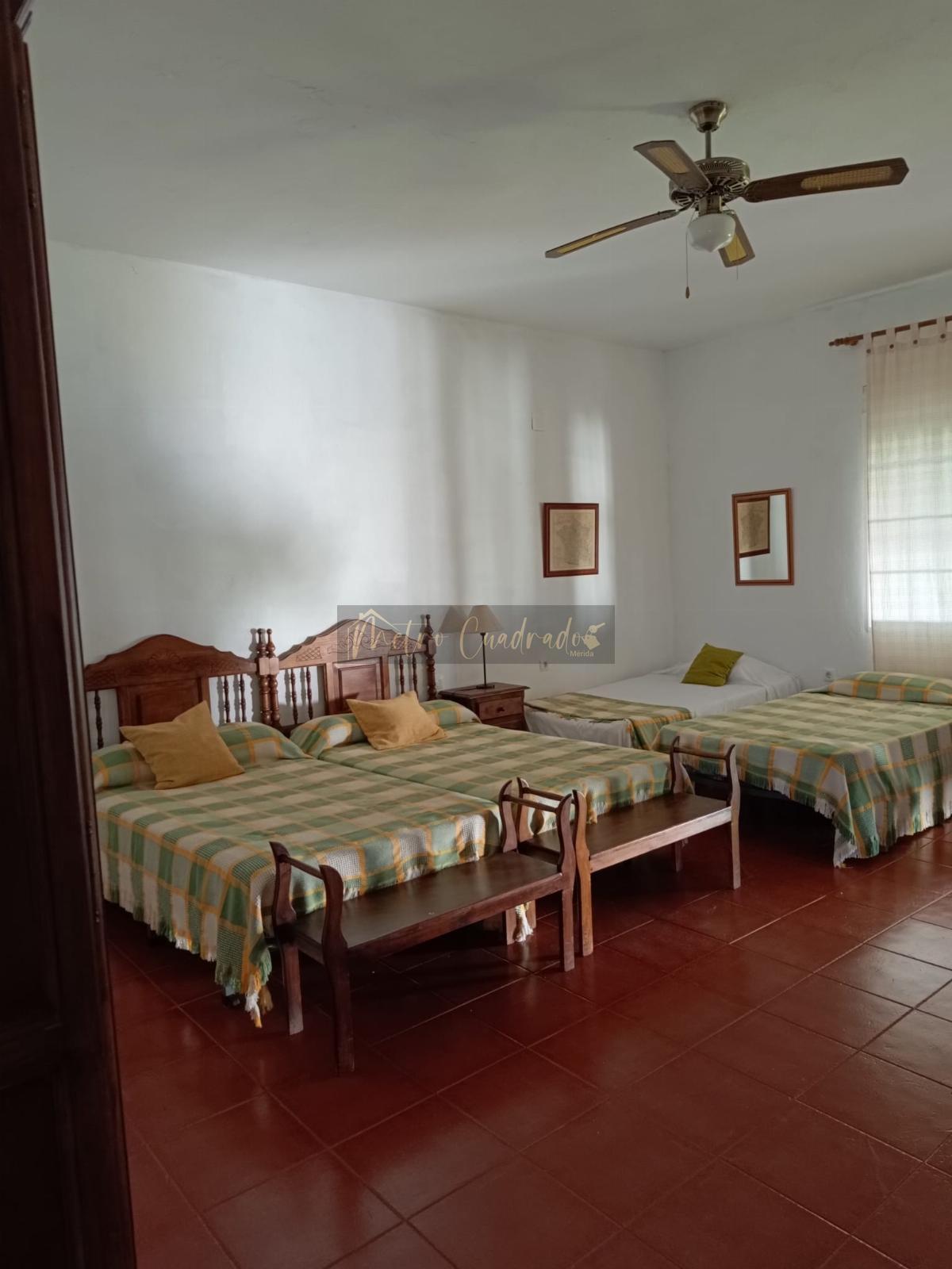 Venta de piso en Barbaño