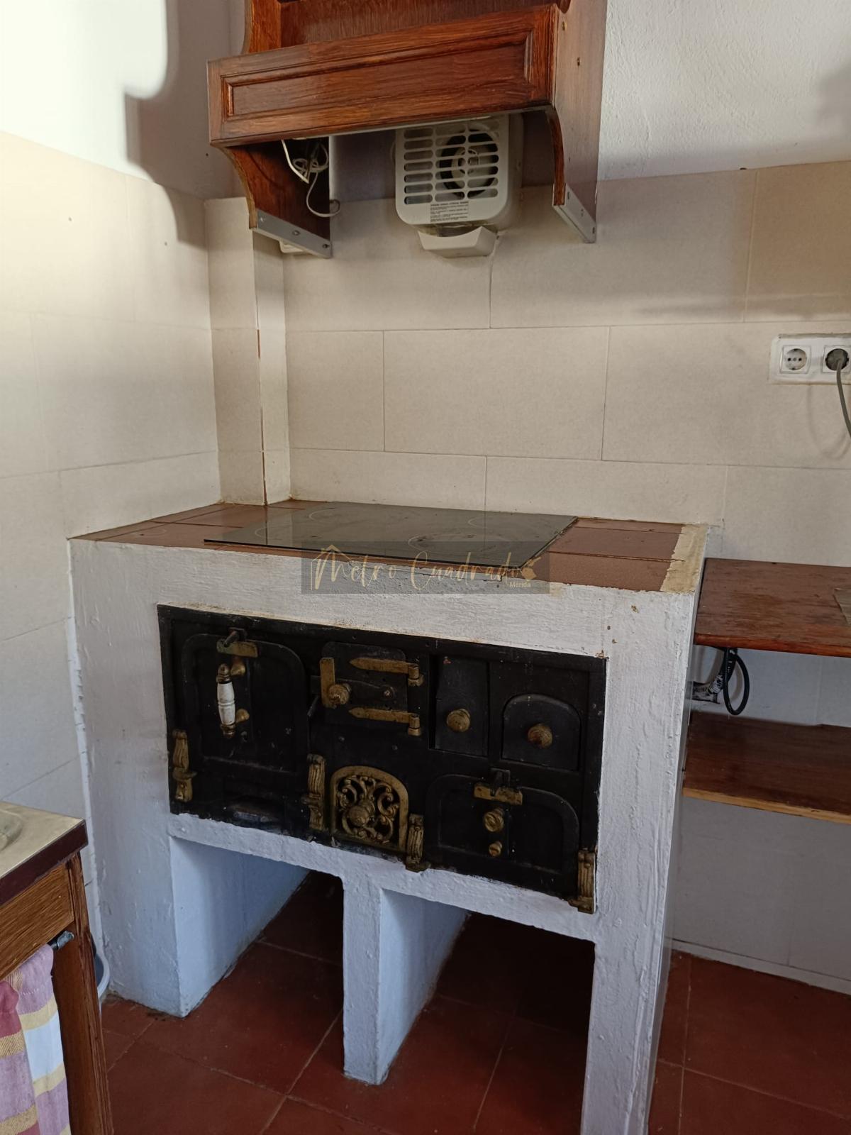 Venta de piso en Barbaño