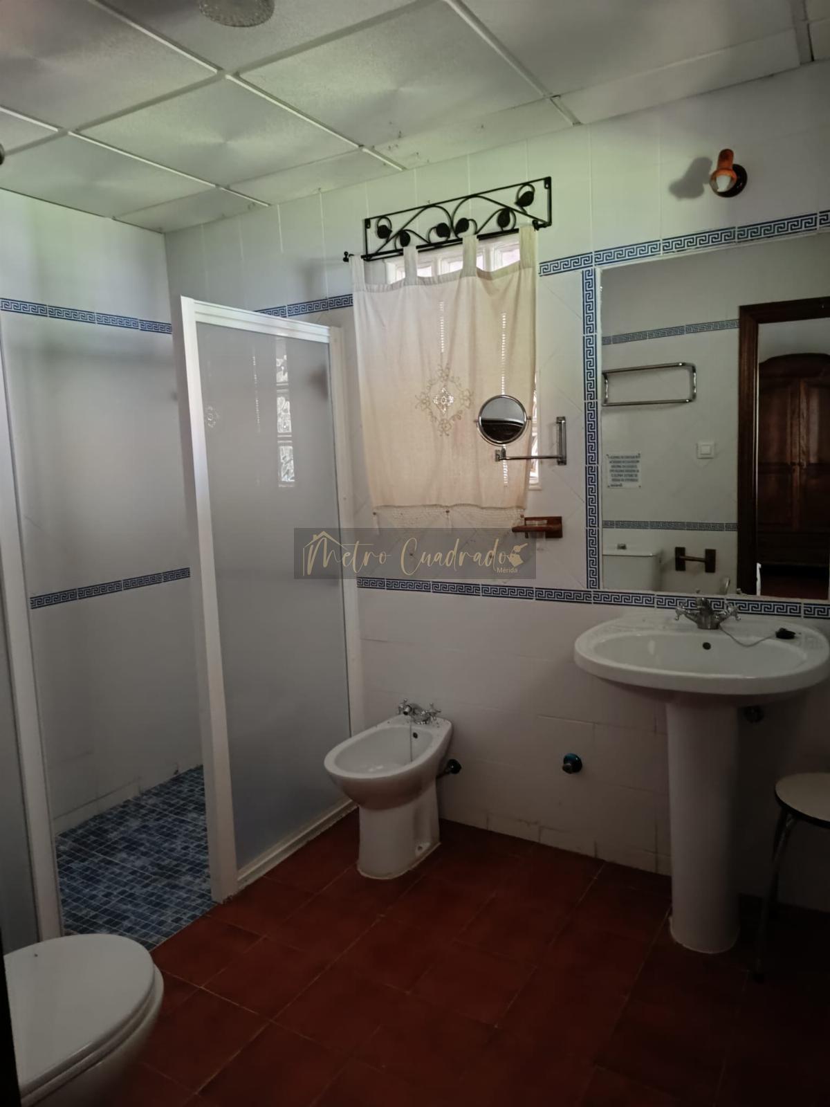 Venta de piso en Barbaño