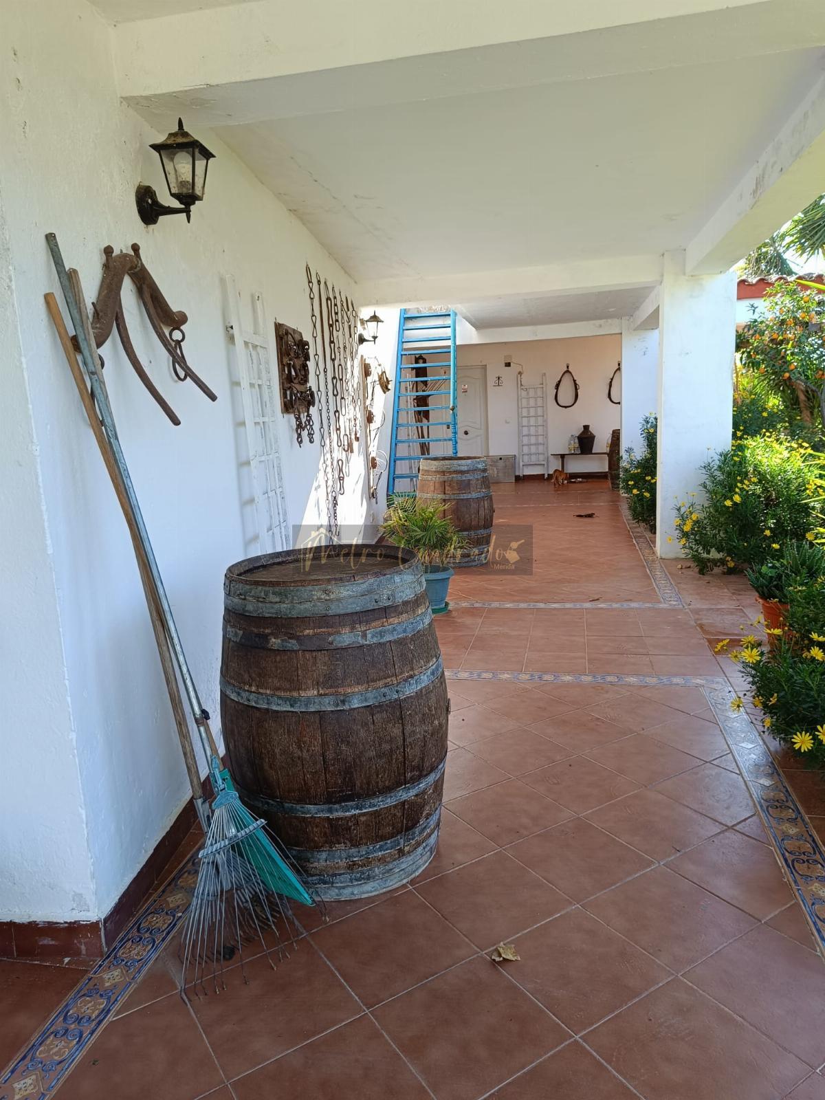 Venta de piso en Barbaño