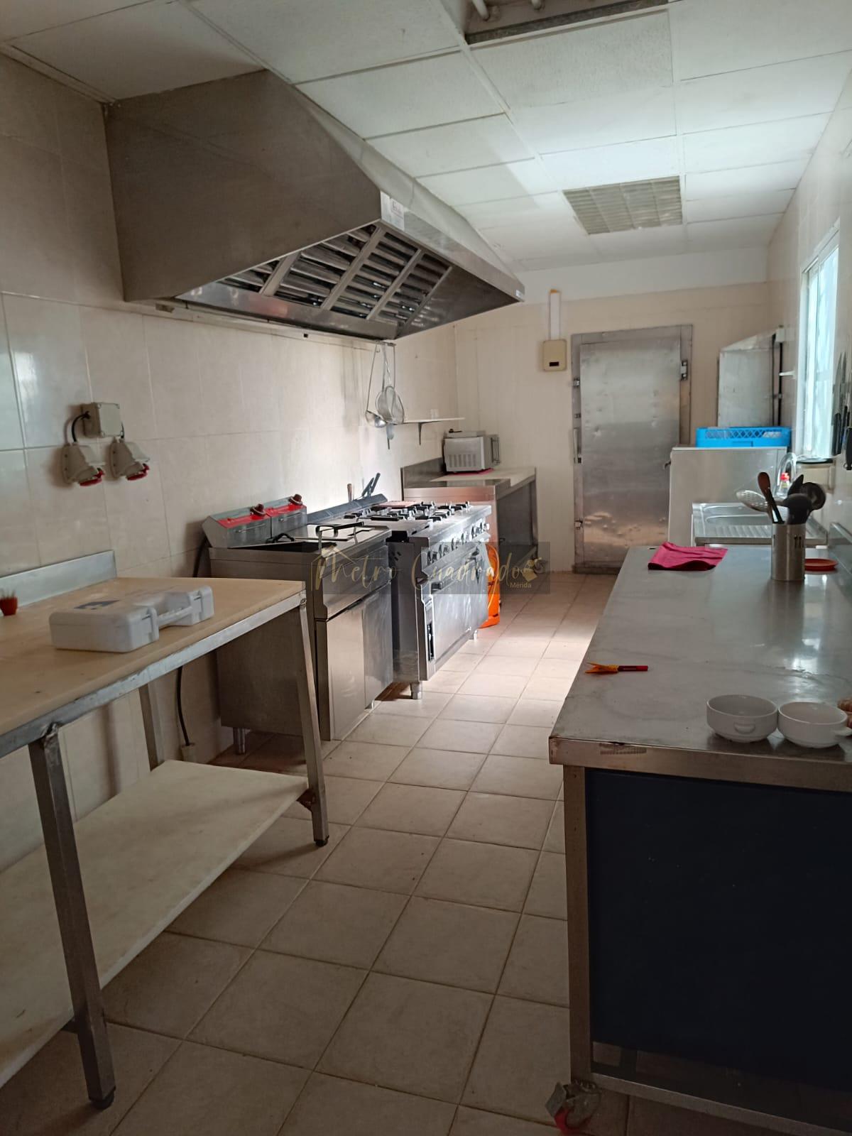 Venta de piso en Barbaño