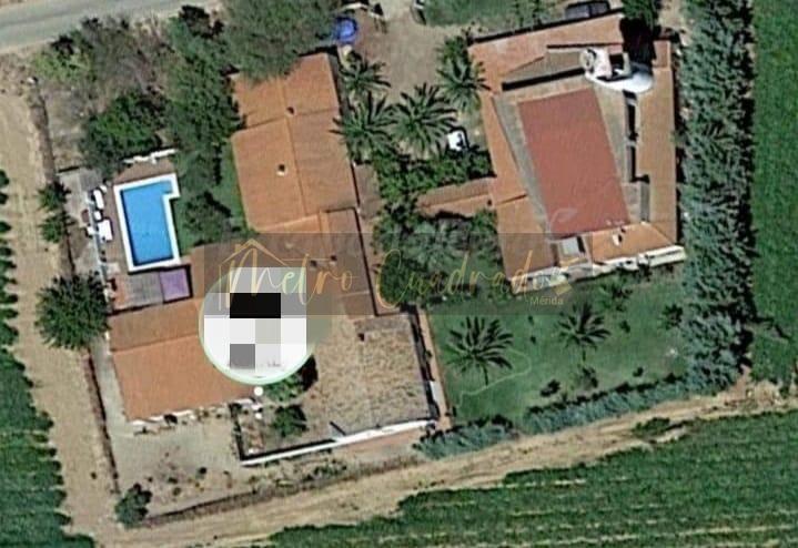 Venta de piso en Barbaño