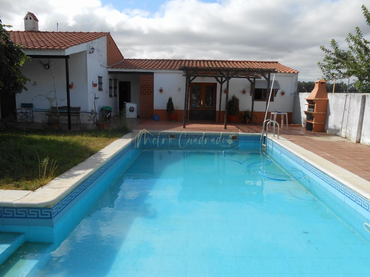 Venta de piso en Barbaño