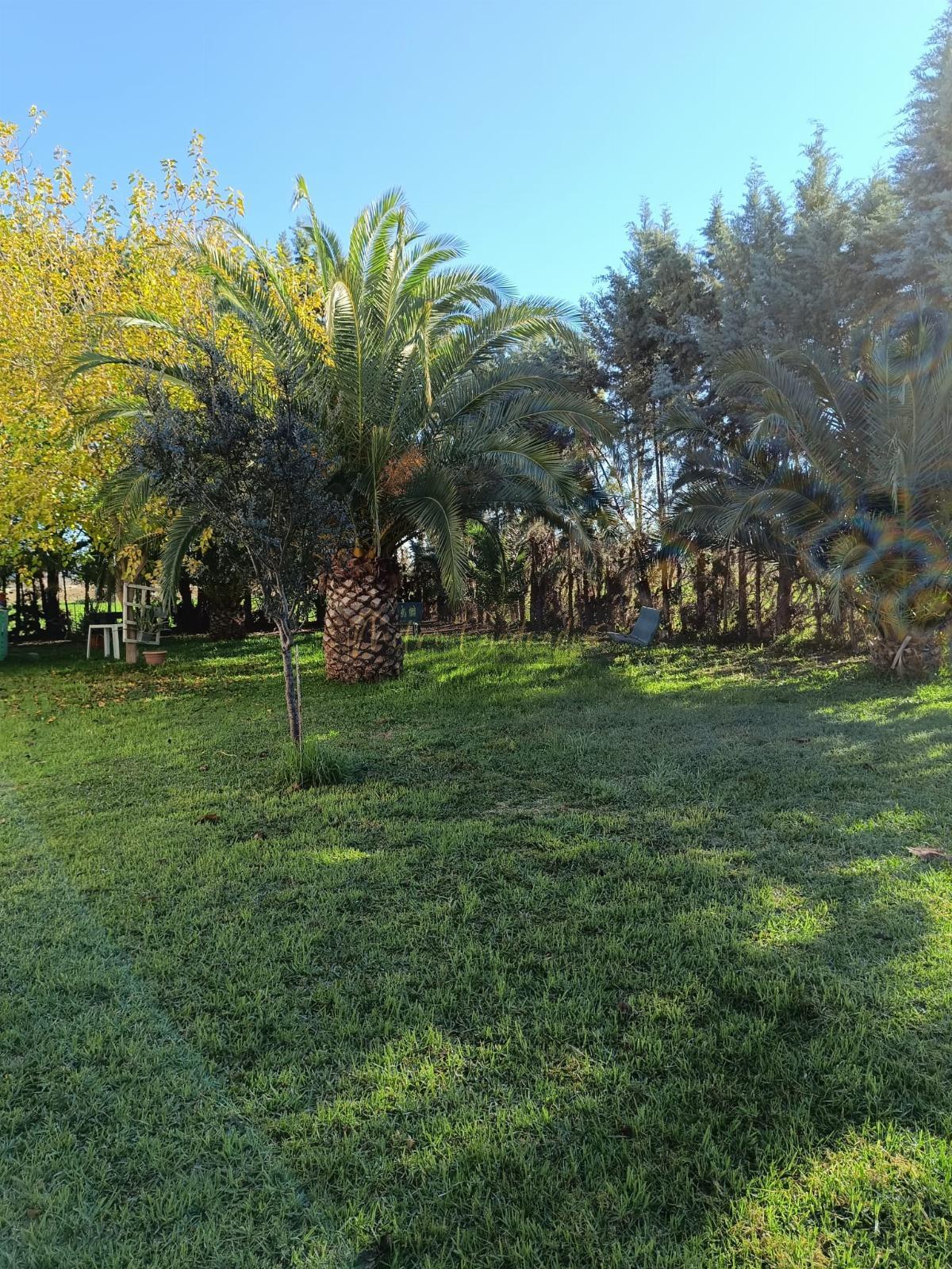 For sale of flat in Barbaño