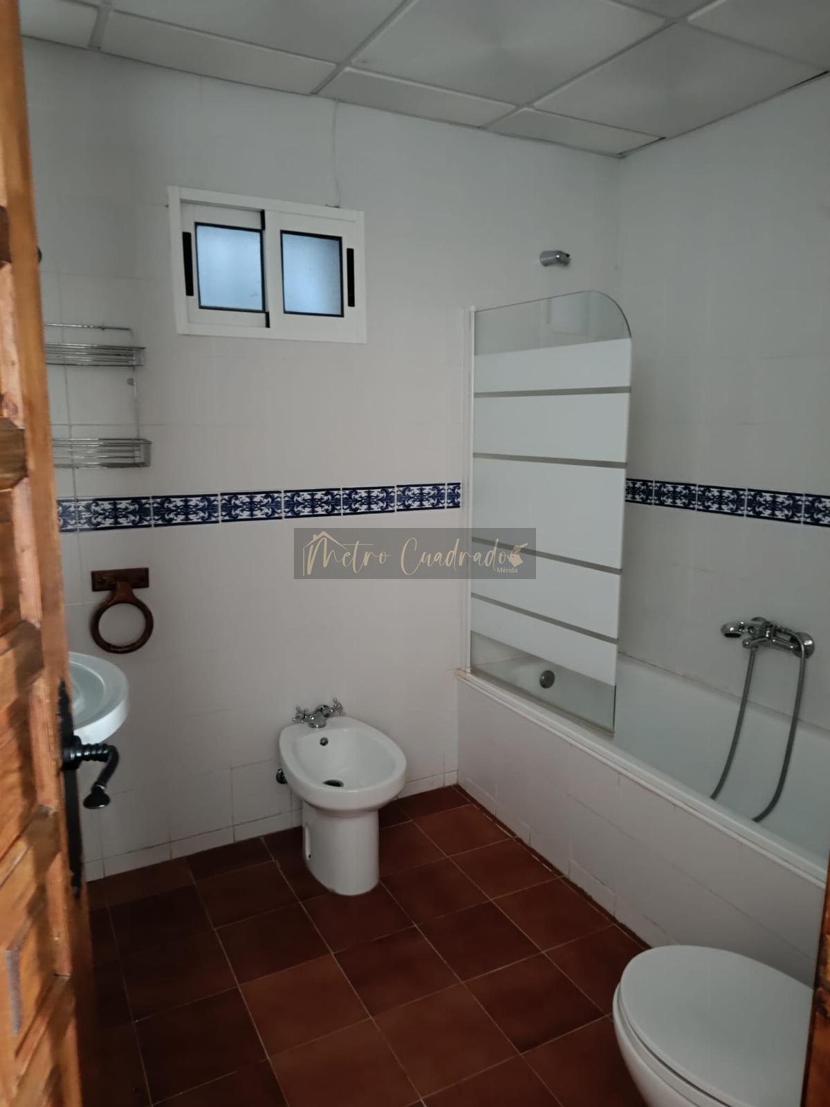 Venta de piso en Barbaño
