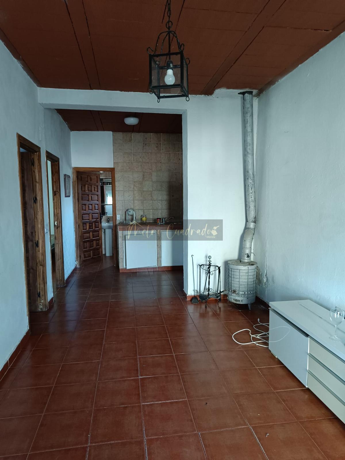 Venta de piso en Barbaño